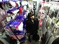 くちこみブルセラ繁盛店