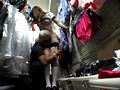 くちこみブルセラ繁盛店
