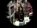 くちこみブルセラ繁盛店