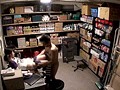幼狩り 20人