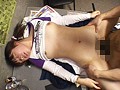 幼狩り 20人