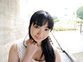 いいなりちゃん 少女と猥褻遊戯4