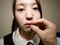 いいなりちゃん 少女と猥褻遊戯4