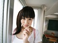 いいなりちゃん 少女と猥褻遊戯4