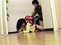 小柄美少女をハメまくり！ 16人