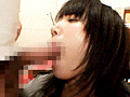 素人女をさらって○る！ 10人 ～拉○・調○・絶頂地獄～