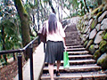素人女をさらって○る！ 10人 ～拉○・調○・絶頂地獄～
