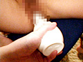 素人女をさらって○る！ 10人 ～拉○・調○・絶頂地獄～