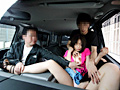 CAR SEX.CAM VOL.3