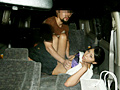 CAR SEX.CAM VOL.3