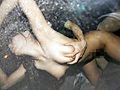 CAR SEX.CAM VOL.3