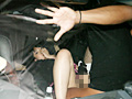 CAR SEX.CAM VOL.4
