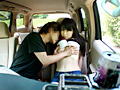 CAR SEX.CAM VOL.4