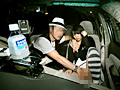 CAR SEX.CAM VOL.4