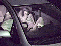 CAR SEX.CAM VOL.4