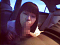CAR SEX.CAM VOL.4