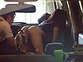 CAR SEX.CAM VOL.4
