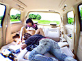 CAR SEX.CAM VOL.4