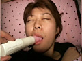 素人限定12 夜○い 寝ているところ忍び込んでハメました