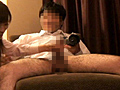 OLハンティング VOL.03