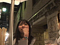 OLハンティング VOL.03
