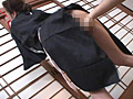 はしたない未亡人