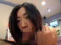 人妻シロウト中出し妊婦10人