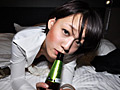 ○娘伝 第十四章 新橋の○○OLのご淫行