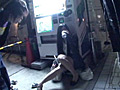 ○娘伝 第十四章 新橋の○○OLのご淫行