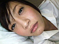 ○娘伝 第十四章 新橋の○○OLのご淫行