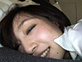 ○娘伝 第十四章 新橋の○○OLのご淫行