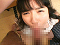 小柄美少女をハメまくり！ 13人 ロ○巨乳編