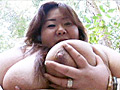 豚飼育