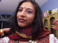 インド中出し3 超激辛ガンジスファック