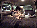 CAR SEX.CAM THE BEST 17 FUCK！