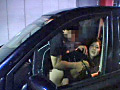 CAR SEX.CAM THE BEST 17 FUCK！