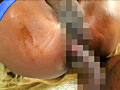 ブラック巨乳ママ