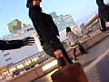 GET！！ 素人ナンパ 生ハメベスト！！17人