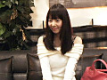 ロ○アイドルとヤリたくて開業しちゃいました。