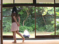 フル・スーパーデジタルモザイク MAMIRU