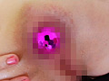 尻穴娘。3 ロ○ッ娘アナルにナイスイン！