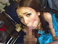 SOAP ご奉仕最高級ソープ AYAKA