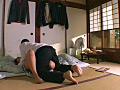 近親相○ 母さんを○して！！