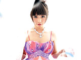 SOAP ご奉仕最高級ソープ RiRi