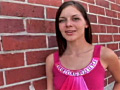 USA発 素人娘のポロリ集めました6