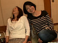○娘伝 GET DRUNK 酒で○った主婦とヤった