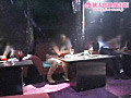 潜入！！ 衝撃ハプニングバーの実態！