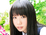 みゆちゃんとハゲおやじたち 椎名みゆ