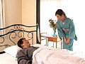 真性中出し 女○ 長澤りか