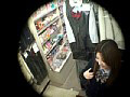 女子○生 実録ブルセラ 素人直撮り